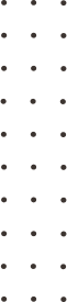 dots-2.png